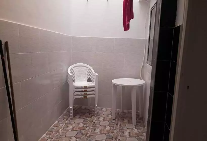 Hermoso ¡apartamento! En Fusagasugá!