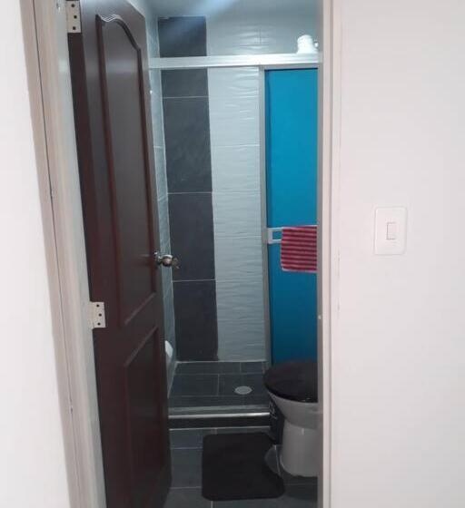 Hermoso ¡apartamento! En Fusagasugá!