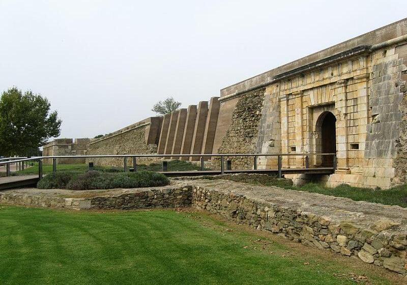 호텔 H Bella Mar Roses