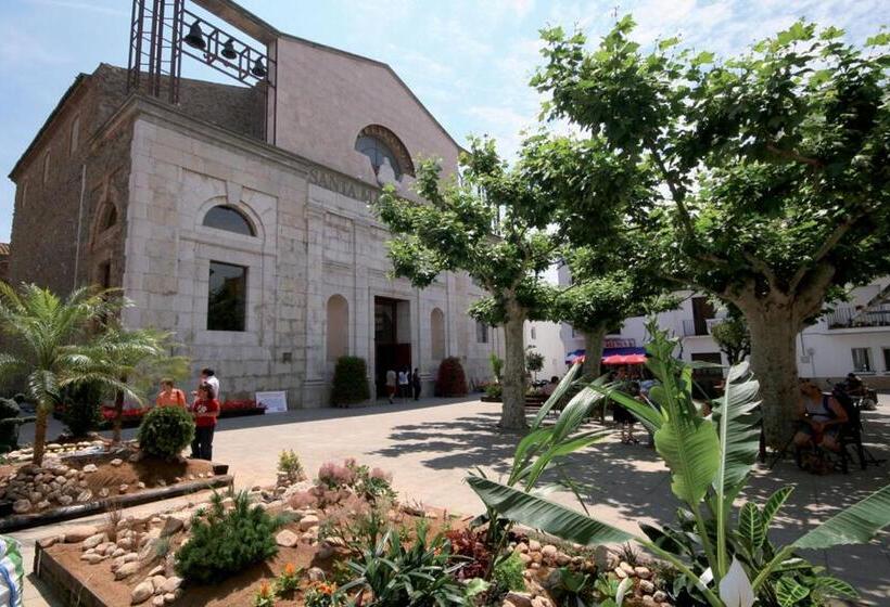 호텔 H Bella Mar Roses