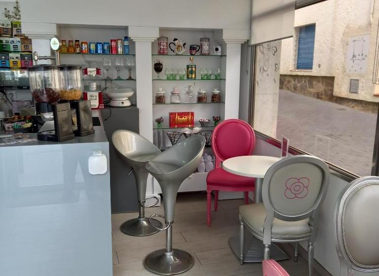 호텔 H Bella Mar Roses