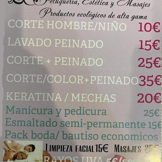 호텔 H Bella Mar Roses