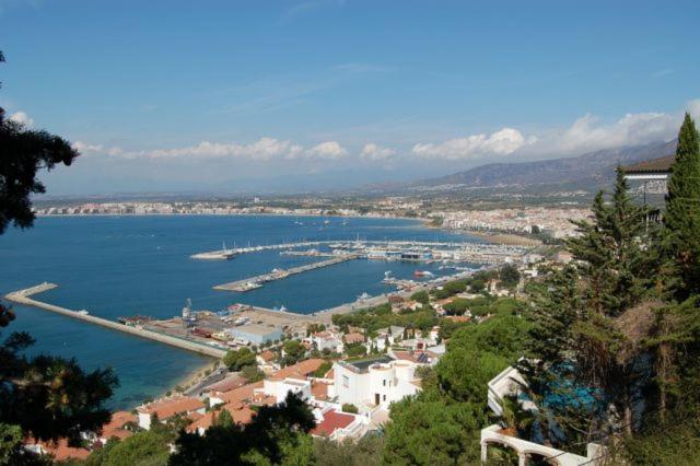 호텔 H Bella Mar Roses