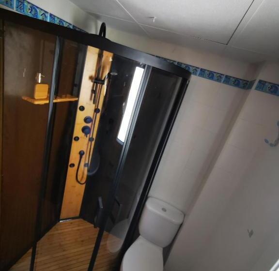 호텔 H Bella Mar Roses