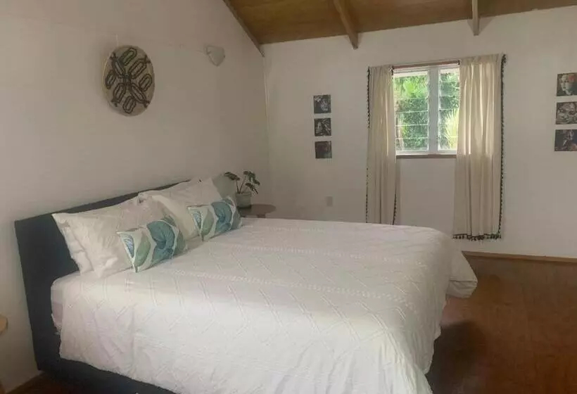 Konini Villa
