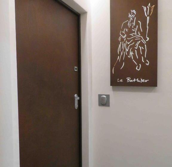 Les Fleuves   Buthier   Alloggio Ad Uso Turistico   Vda   Aosta   N 0115