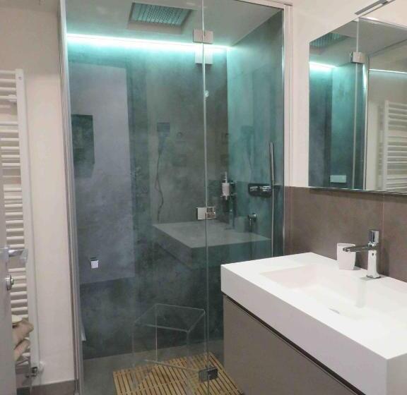 Les Fleuves   Buthier   Alloggio Ad Uso Turistico   Vda   Aosta   N 0115