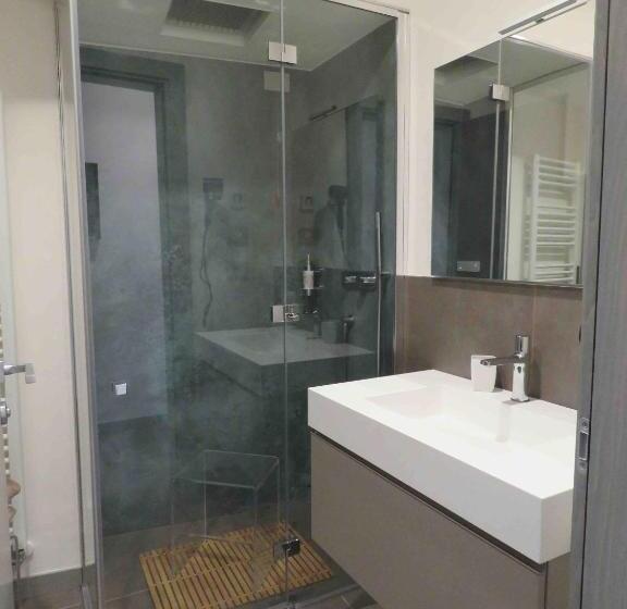 Les Fleuves   Buthier   Alloggio Ad Uso Turistico   Vda   Aosta   N 0115