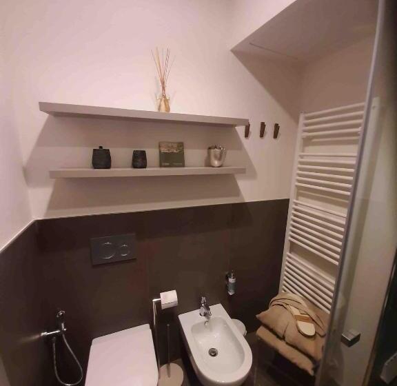 Les Fleuves   Buthier   Alloggio Ad Uso Turistico   Vda   Aosta   N 0115