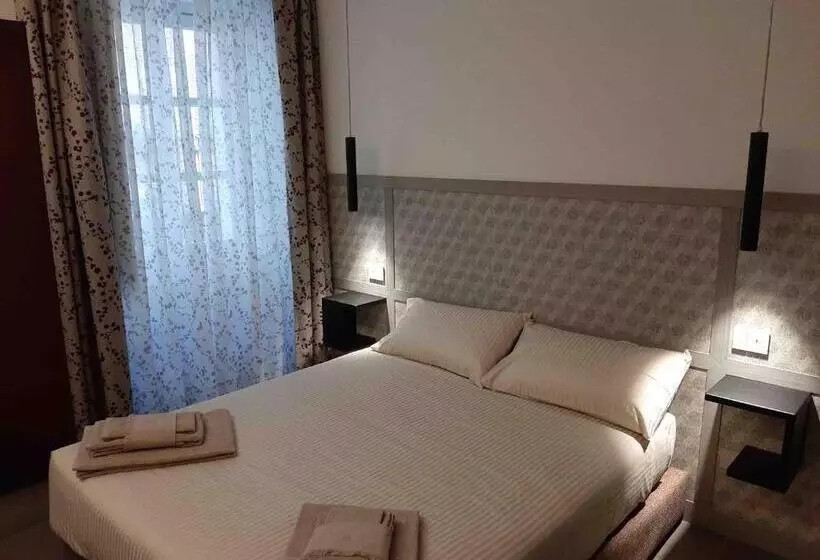 Les Fleuves   Buthier   Alloggio Ad Uso Turistico   Vda   Aosta   N 0115