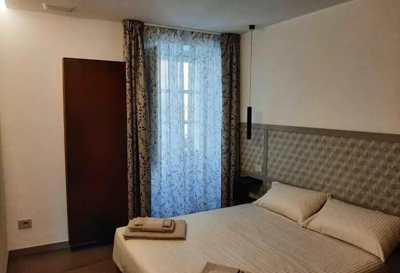 Les Fleuves   Buthier   Alloggio Ad Uso Turistico   Vda   Aosta   N 0115