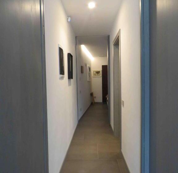 Les Fleuves   Buthier   Alloggio Ad Uso Turistico   Vda   Aosta   N 0115