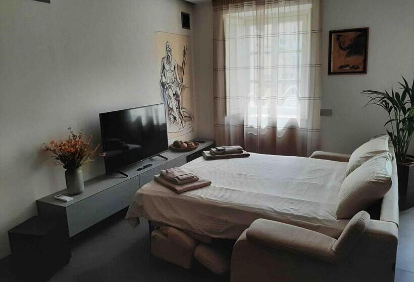 Les Fleuves   Buthier   Alloggio Ad Uso Turistico   Vda   Aosta   N 0115