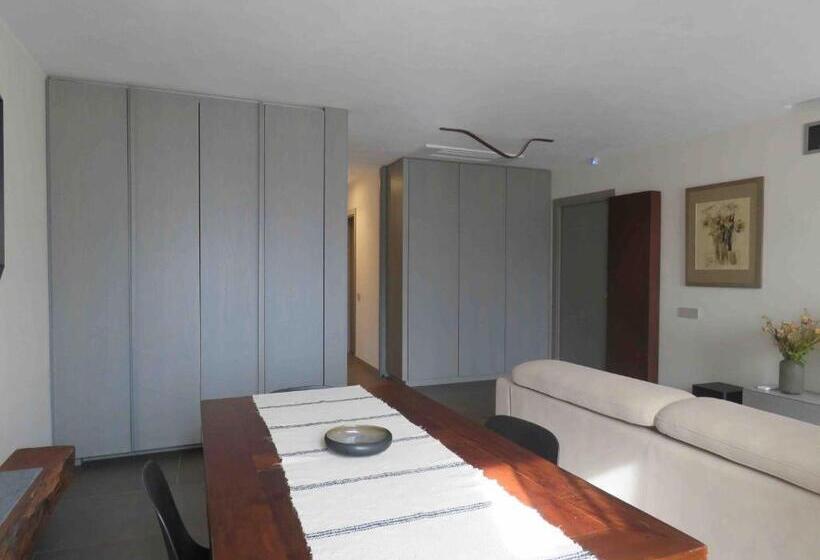 Les Fleuves   Buthier   Alloggio Ad Uso Turistico   Vda   Aosta   N 0115