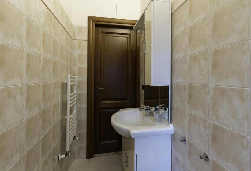 Villa Sara Sull Etna Con Piscina