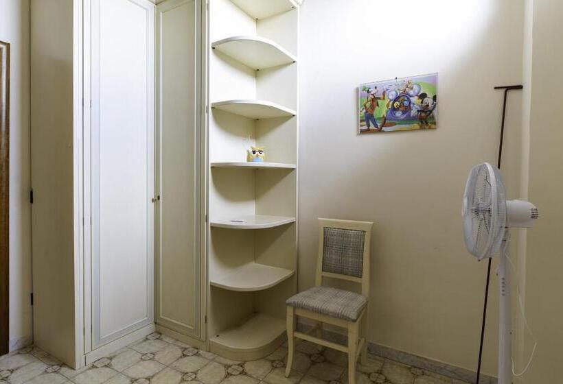 Villa Sara Sull Etna Con Piscina