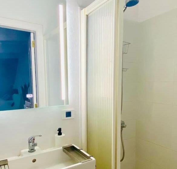 Vivienda Vacacional Con Vistas