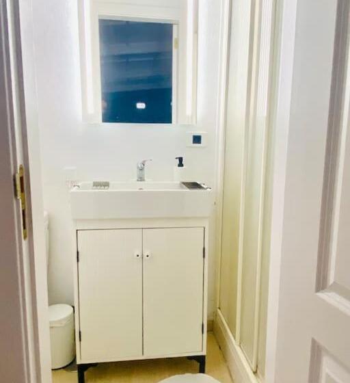 Vivienda Vacacional Con Vistas