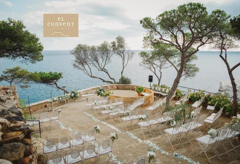 Apartament  Es Botànic