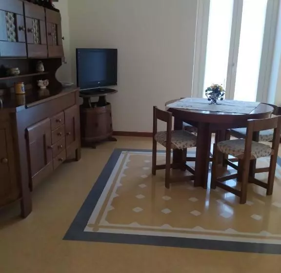 Casa Vacanze Michelino