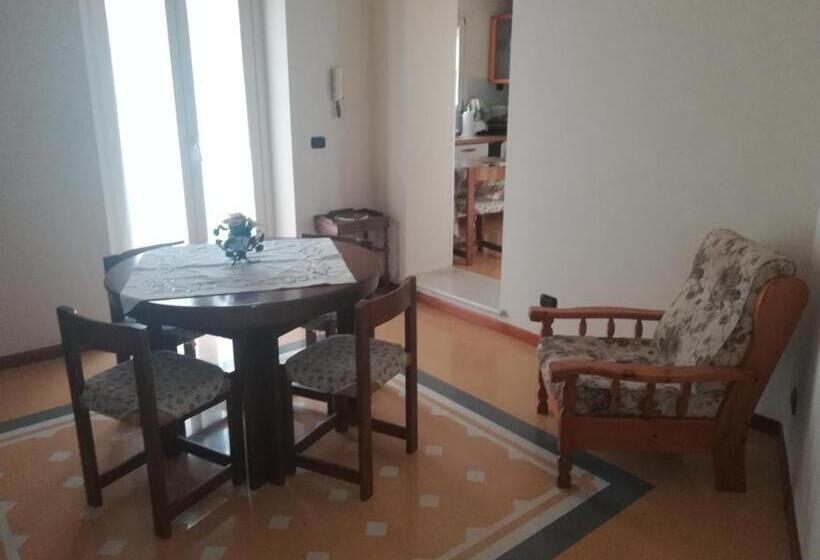 Casa Vacanze Michelino