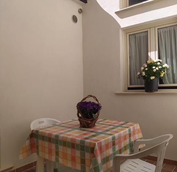 Casa Vacanze Michelino