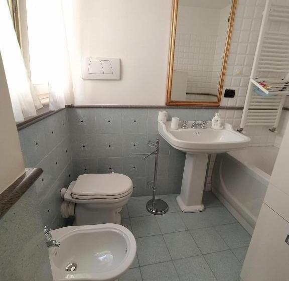 Casa Vacanze Michelino