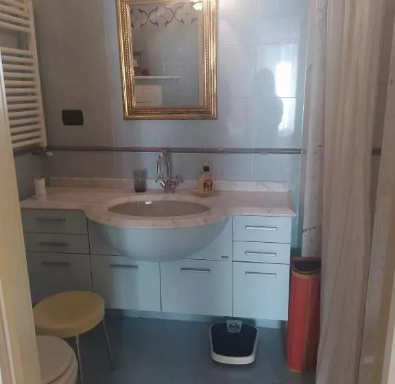 Casa Vacanze Michelino
