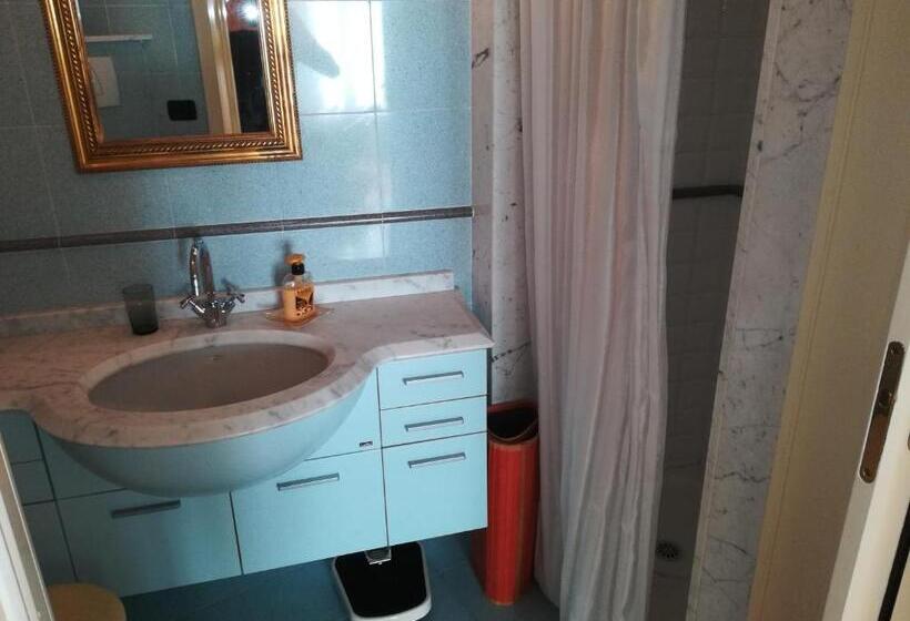 Casa Vacanze Michelino