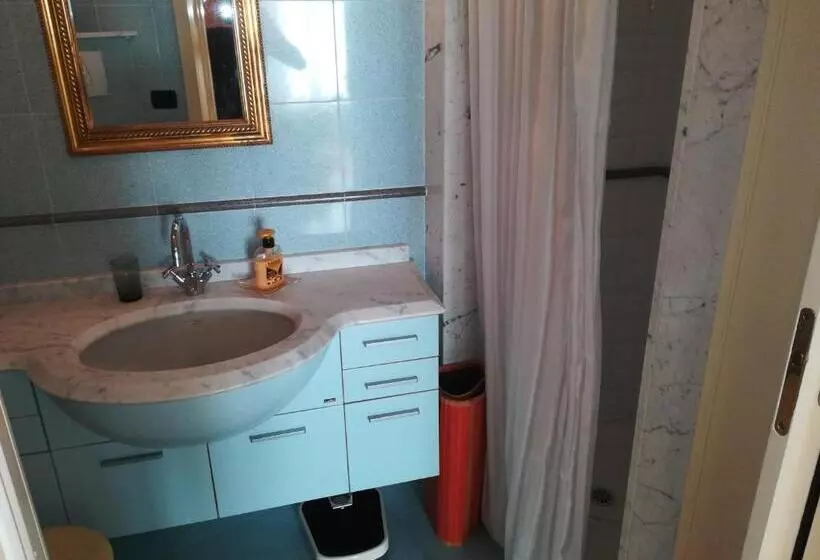 Casa Vacanze Michelino