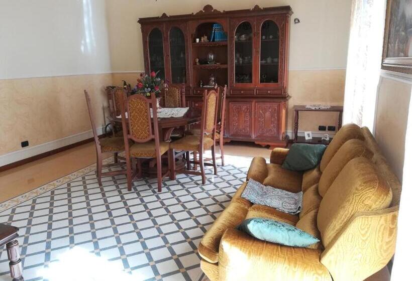 Casa Vacanze Michelino