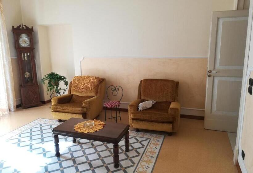 Casa Vacanze Michelino