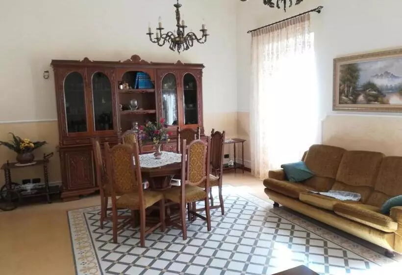 Casa Vacanze Michelino