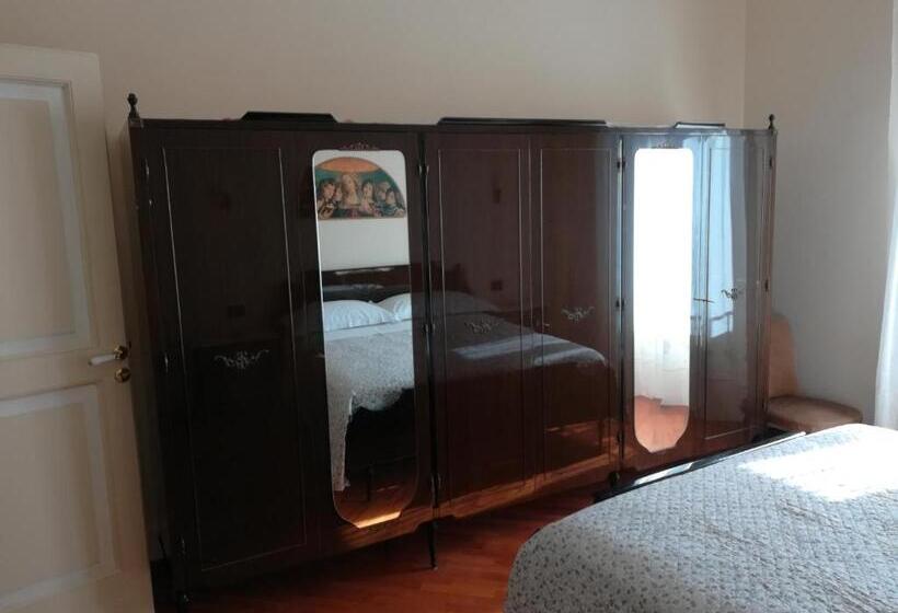 Casa Vacanze Michelino