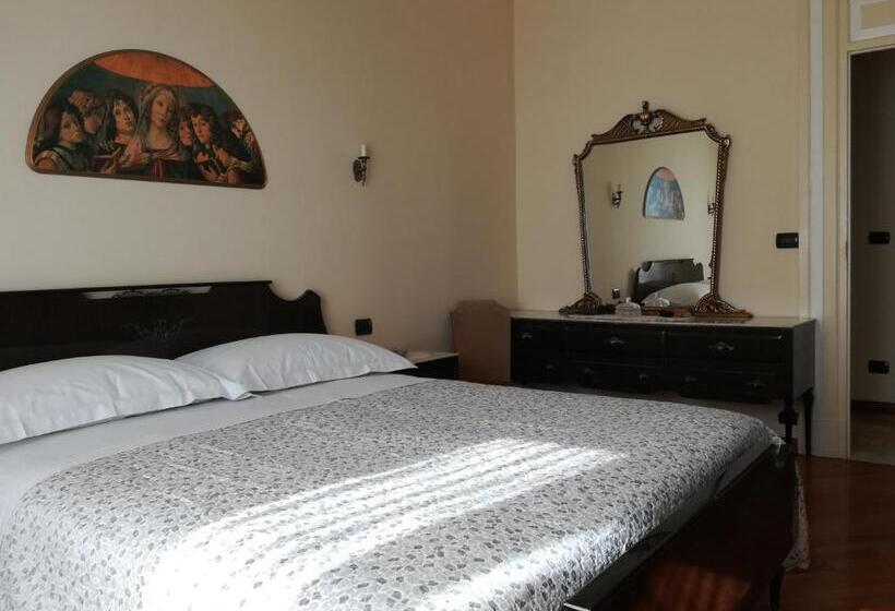 Casa Vacanze Michelino