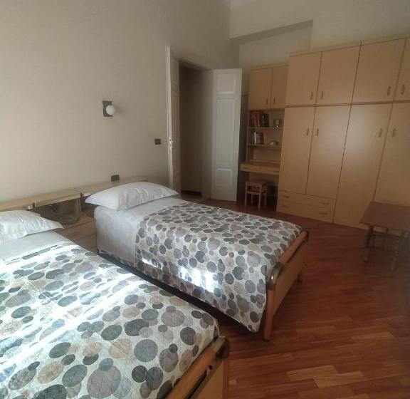 Casa Vacanze Michelino