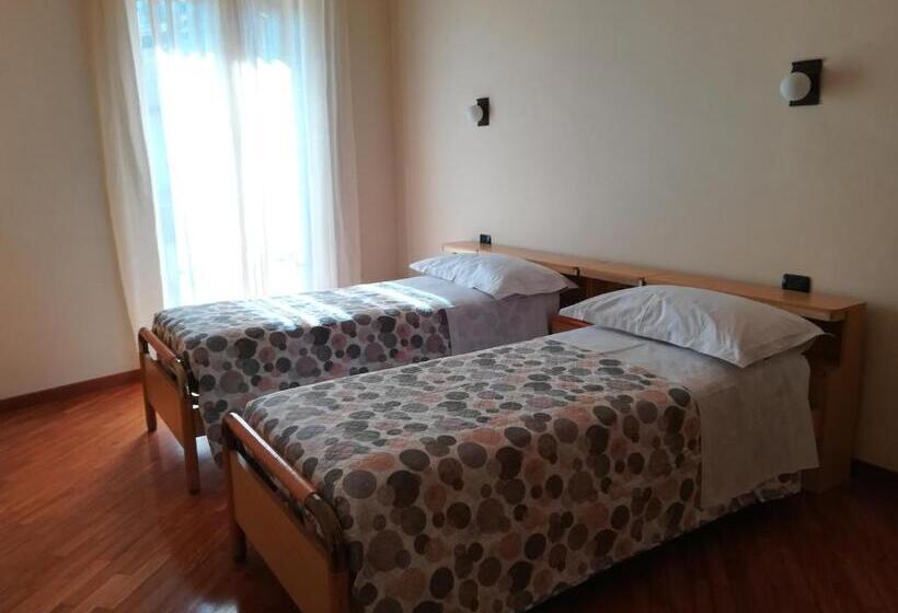 Casa Vacanze Michelino