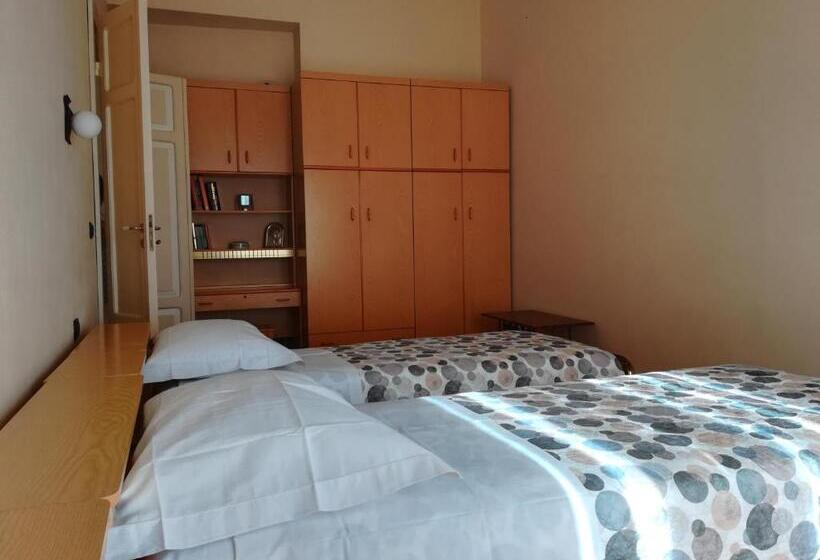 Casa Vacanze Michelino