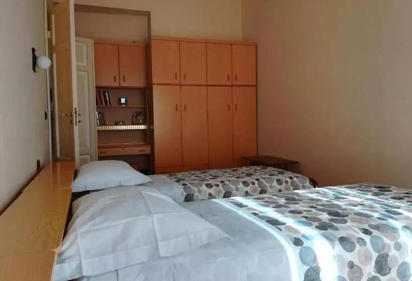 Casa Vacanze Michelino