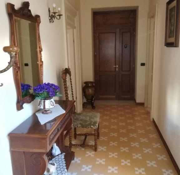 Casa Vacanze Michelino