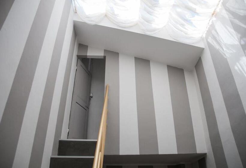 پانسیون Bibi Boutique Arezzo Camere Deluxe Cartazucchero & Cioccolato