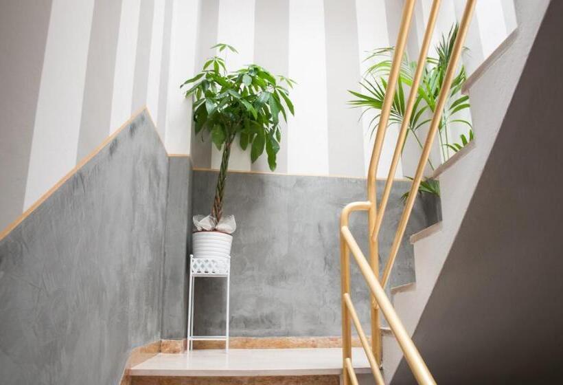 پانسیون Bibi Boutique Arezzo Camere Deluxe Cartazucchero & Cioccolato