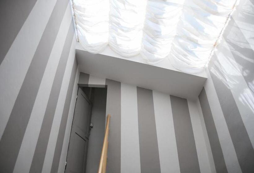 پانسیون Bibi Boutique Arezzo Camere Deluxe Cartazucchero & Cioccolato