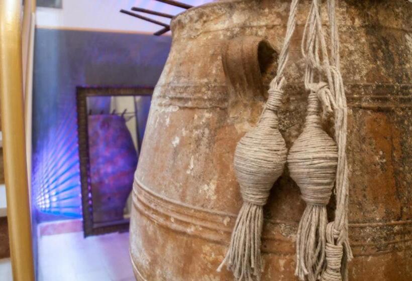 پانسیون Bibi Boutique Arezzo Camere Deluxe Cartazucchero & Cioccolato