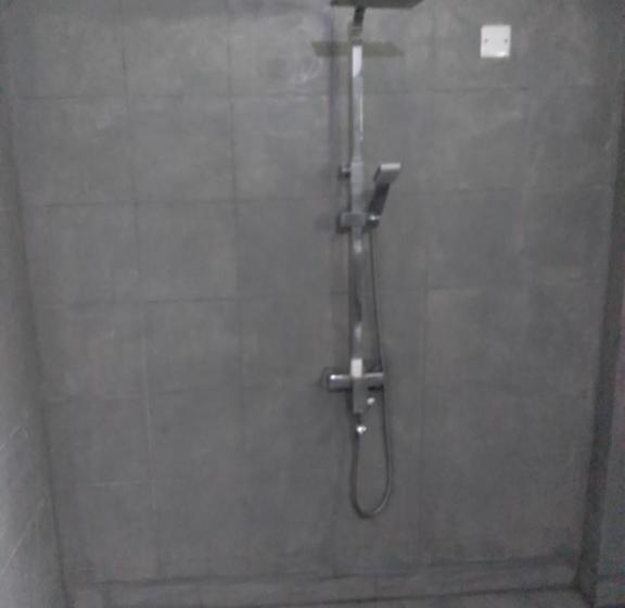 Panzió Home In The Island