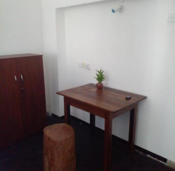 Panzió Home In The Island