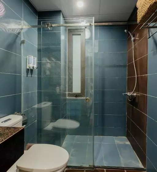 Sazihome Tay Ho Hanoi