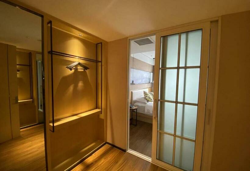 佳驿精致酒店丹阳立交桥店