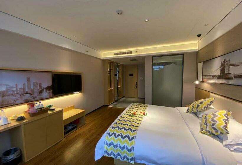 佳驿精致酒店丹阳立交桥店