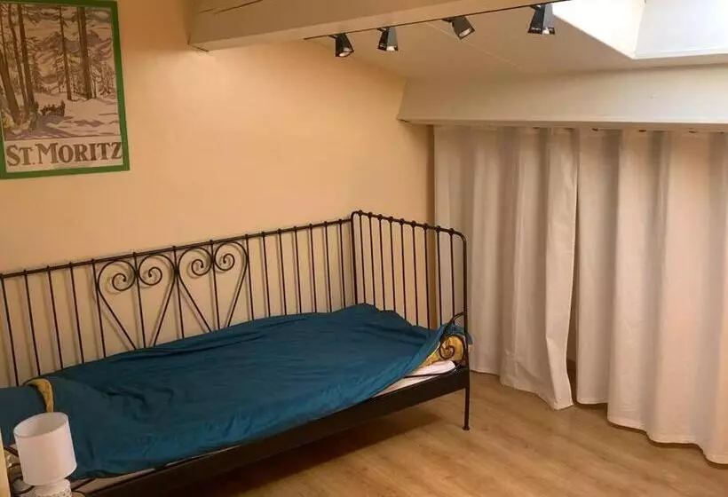 Appartement Mirepoix